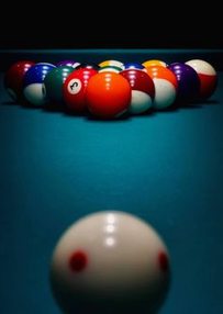 nạp rút F8bet