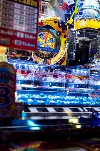 game live dealer QH88