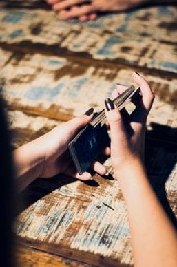 đăng nhập game Kubet