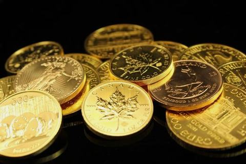 phiên bản May88 mới nhất